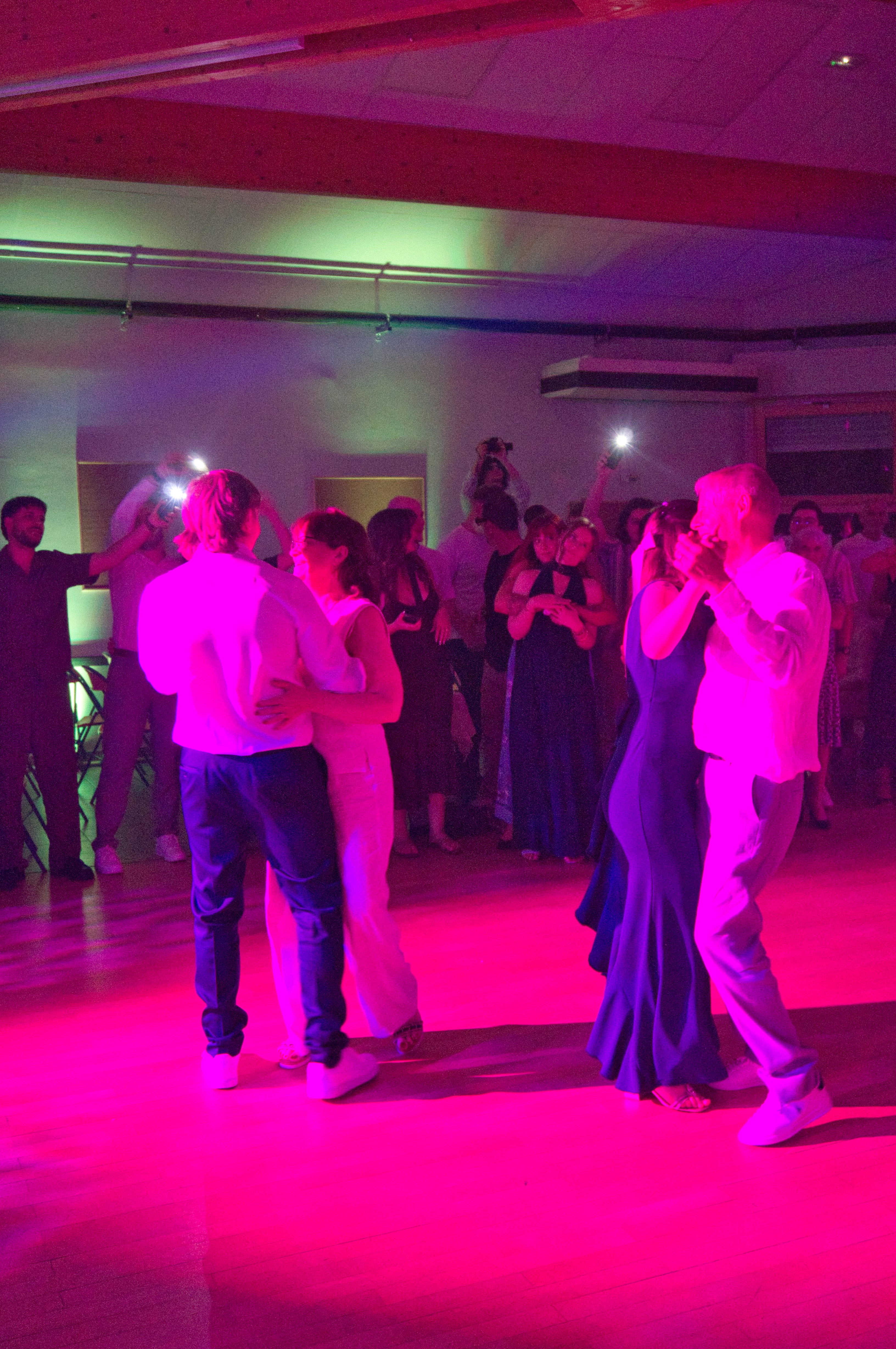 20260523_22-09-17-Mariage_Agnes_et_Pascal